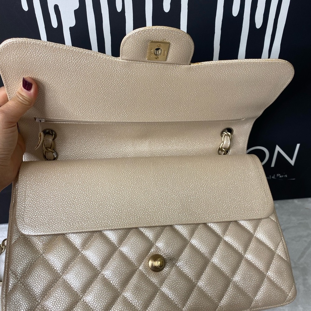 Excellent condition - Picture 4 of 14